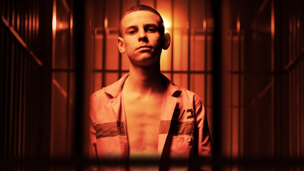 Bad Boy 1. Sezon 1. Bölüm izle